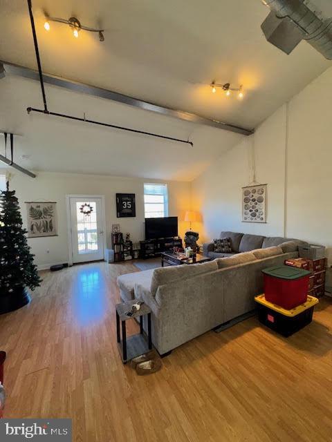 Foto del edificio - 85 VALLEY