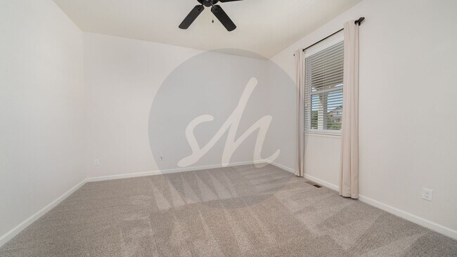 Building Photo - Stunning Home in Banning Lewis Ranch