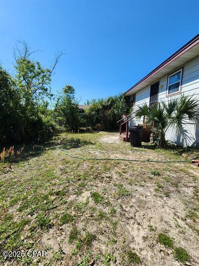 Foto del edificio - 1332 Palo Alto Ave