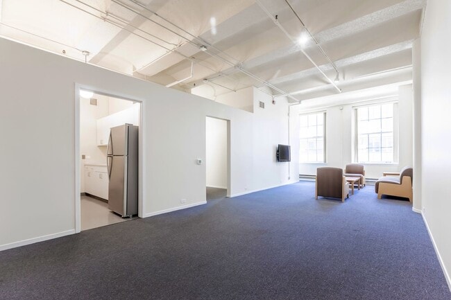 Photo - 731 Plymouth by 3L Living Apartments