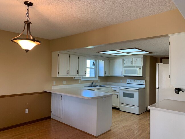 Foto del edificio - Home for rent by Capital Property Management
