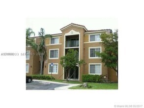 Building Photo - 2071 Renaissance Blvd