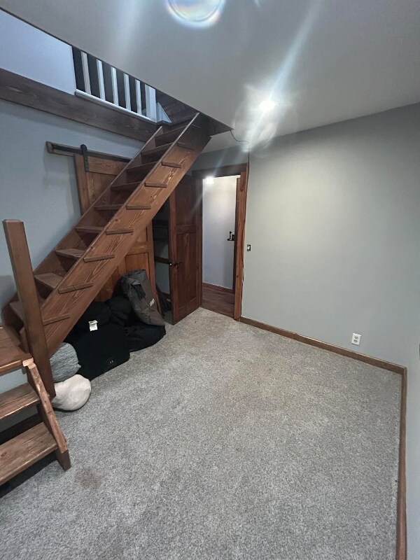 Foto del edificio - 1300 11th St