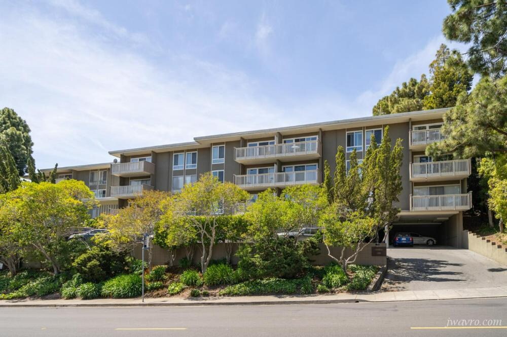 1101 Continentals Way Unit 102, Belmont, CA 94002 Condo for Rent in