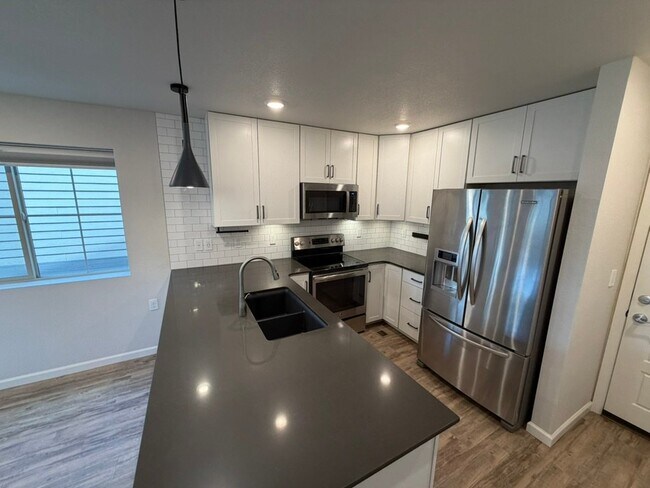Foto del edificio - 727 Widgeon Cir