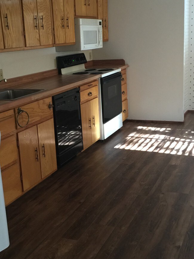 Foto del edificio - 52159 Acorn Ln