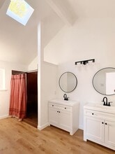 Building Photo - 1706 Woodwind Ln