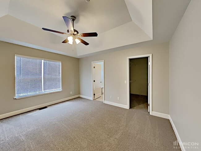 Building Photo - 189 Monticello Drive Pleasant View TN