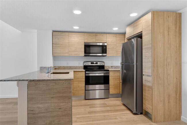 Foto del edificio - 1230 Southstation Pl