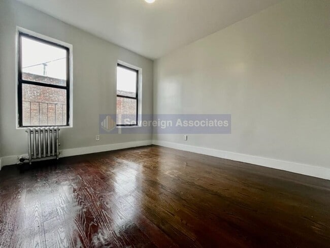 Building Photo - 1885 Amsterdam Ave