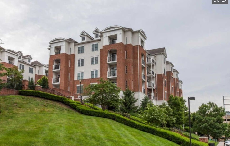 200 W Elm St, Conshohocken, PA 19428 Condo for Rent in Conshohocken