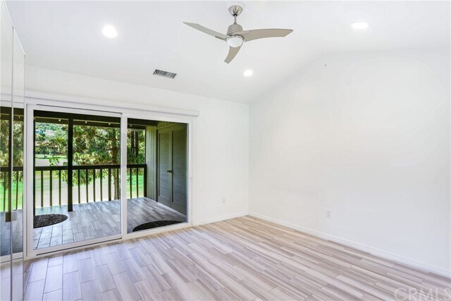 Building Photo - 31533 E Nine Dr