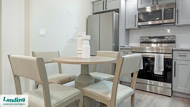 Foto del edificio - 4415 Chestnut St