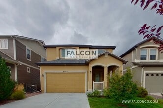 Building Photo - 8345 Longleaf Ln
