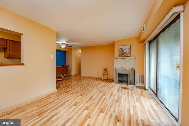 Foto del edificio - 254 Vail Ct
