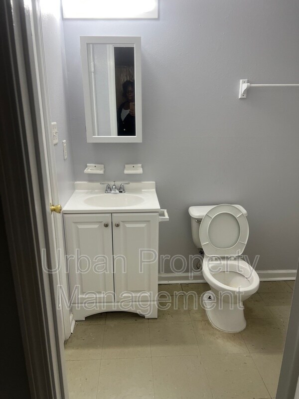 Foto del edificio - 1623 Orr St