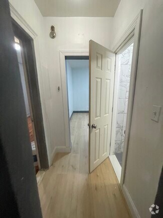 Building Photo - 460 Bay Ridge Ave