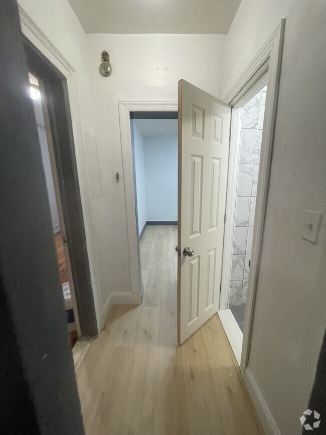Building Photo - 460 Bay Ridge Ave