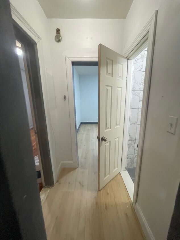 Foto principal - 460 Bay Ridge Ave