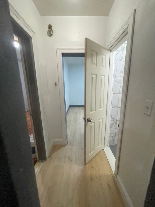 Primary Photo - 460 Bay Ridge Ave