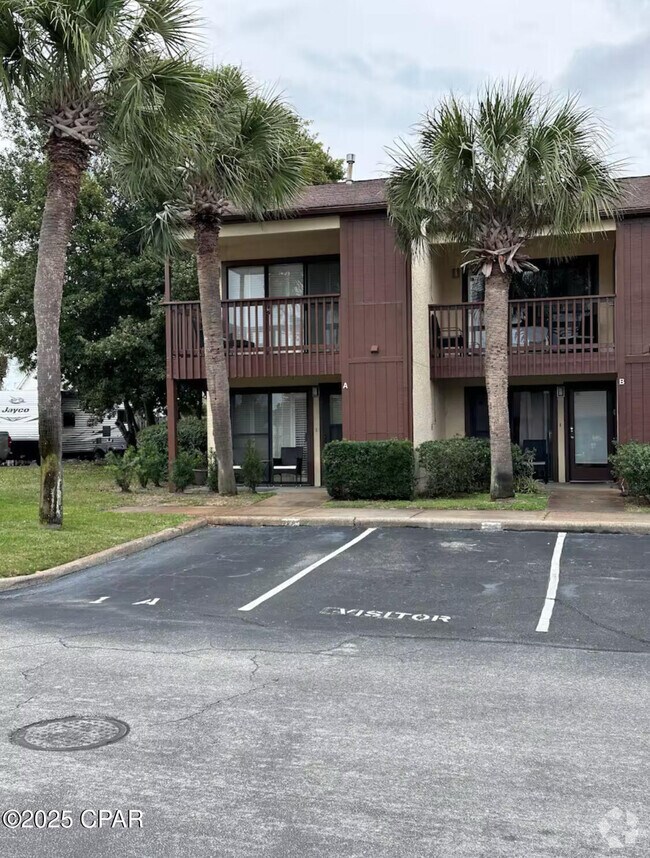 Building Photo - 17751 Panama City Beach Pkwy