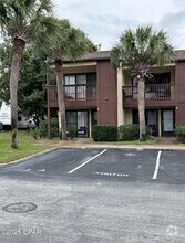 Building Photo - 17751 Panama City Beach Pkwy