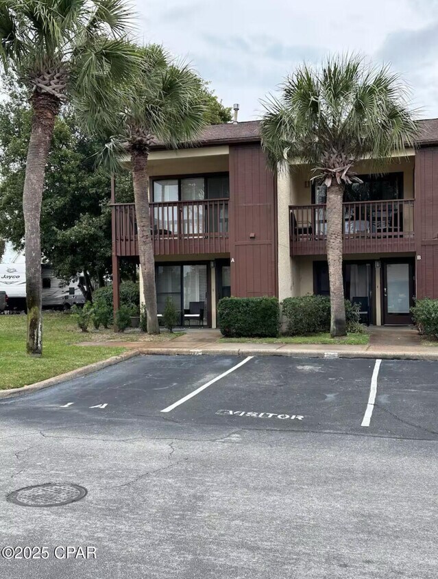 Foto principal - 17751 Panama City Beach Pkwy