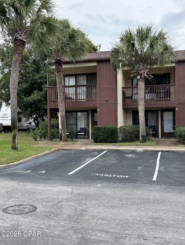 Building Photo - 17751 Panama City Beach Pkwy