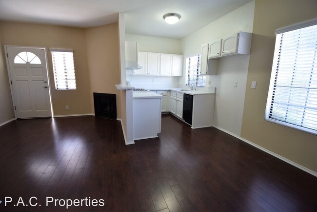 Foto del edificio - 5744 Colfax Ave