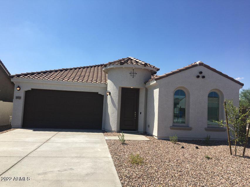 Primary Photo - 20830 N 40th Dr