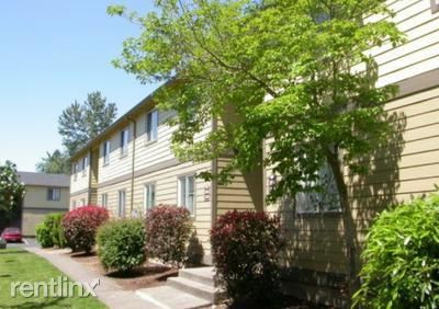 Building Photo - 10925 SE 259th St
