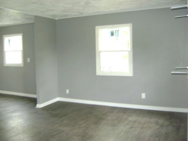 Foto del edificio - 2275 Union Ave