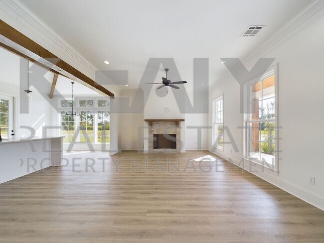 Building Photo - Welcome to Magnolia Trace, Broussard, Loui...