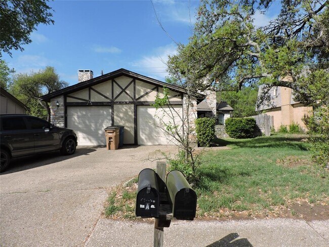 Foto del edificio - 8509 Fathom Cir