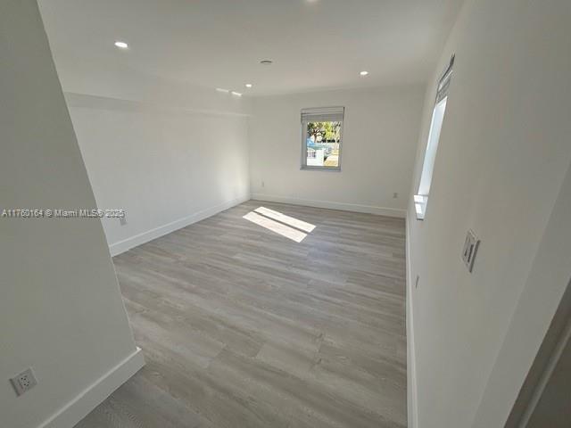 Building Photo - 6550 SW 37th St