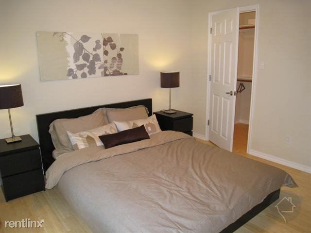 Foto del edificio - 2704 French Pl