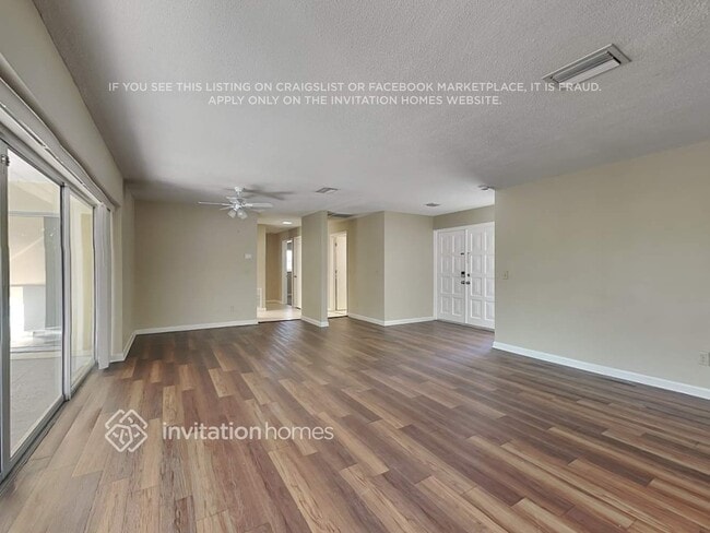 Building Photo - 2194 Lanai Ave