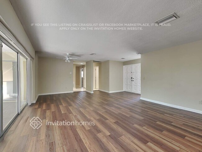 Foto del edificio - 2194 Lanai Ave