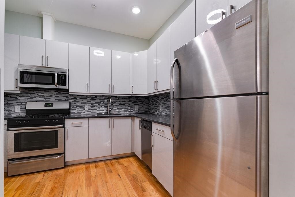 Foto principal - 62 Newkirk St