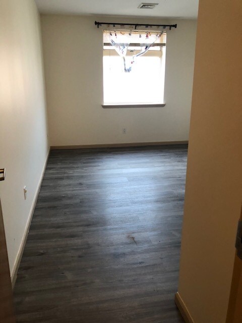 Foto del edificio - 2310 65th St