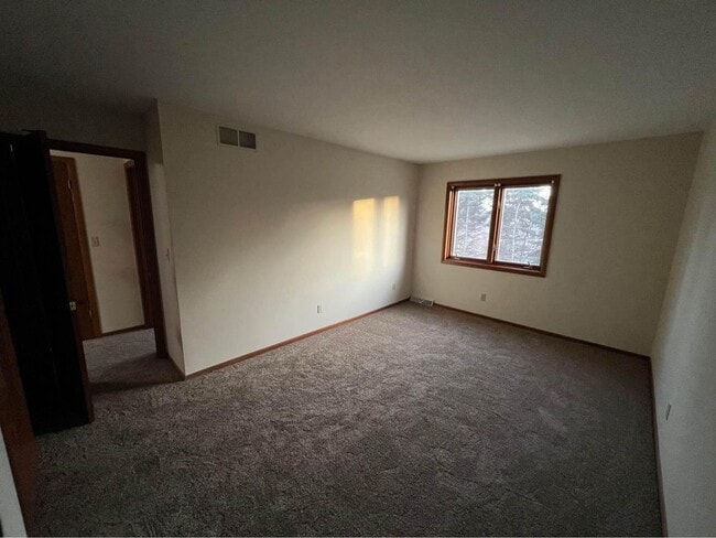 Building Photo - 4115 Eldorado Ct