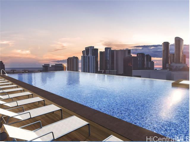Foto del edificio - 1500 Rycroft St