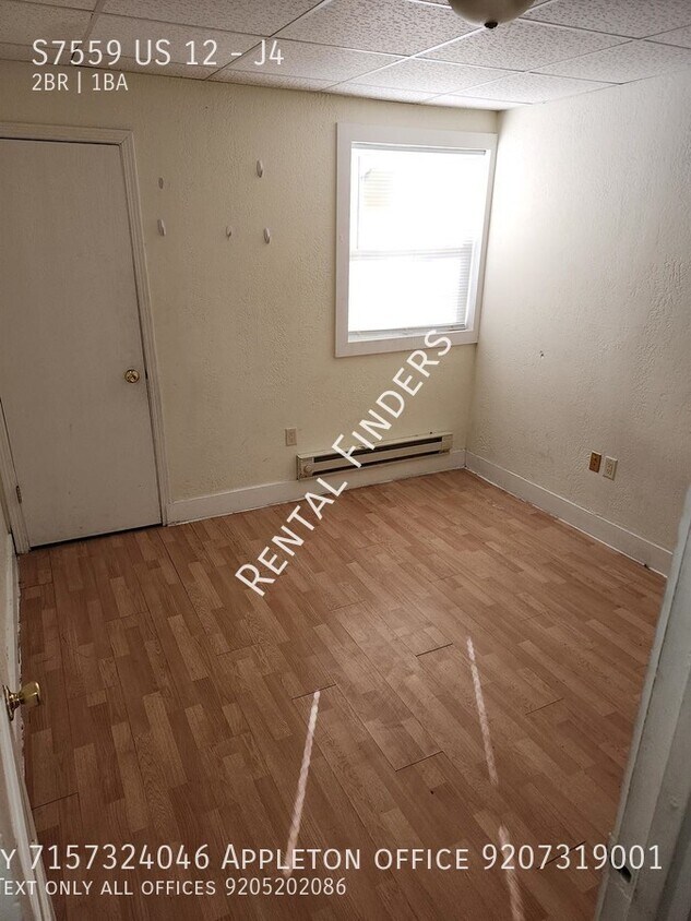 Primary Photo - S7559 US-12