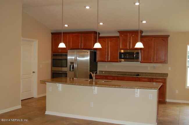 Foto del edificio - 12338 Hagan Creek Dr