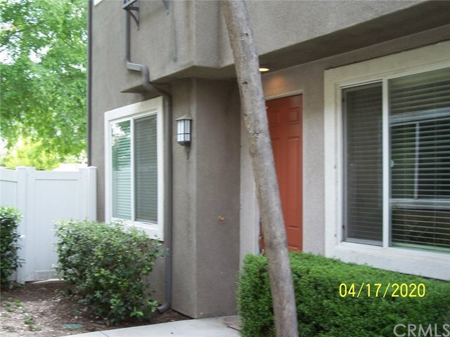 Building Photo - 27952 John F Kennedy Dr