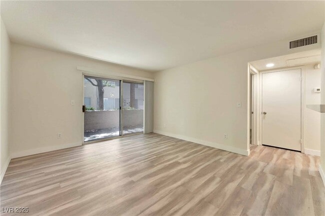 Building Photo - 5259 Caspian Springs Dr