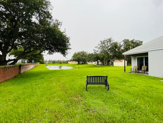 Building Photo - 3230 Vishaal Dr