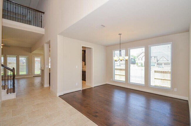 Foto del edificio - 3308 Chandler Hollow Ln