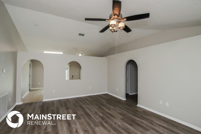 Foto del edificio - 590 Truman St SW