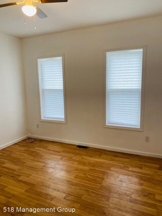 Foto del edificio - 4 br, 2 bath House - 610 Huron st